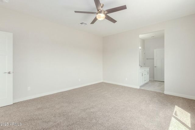 14595 S REDONDO Road, Arizona City, AZ 85123