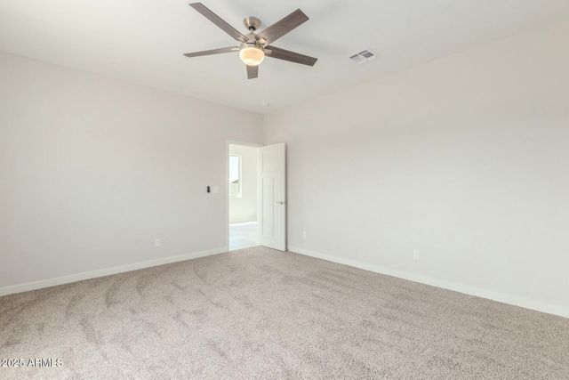 14595 S REDONDO Road, Arizona City, AZ 85123