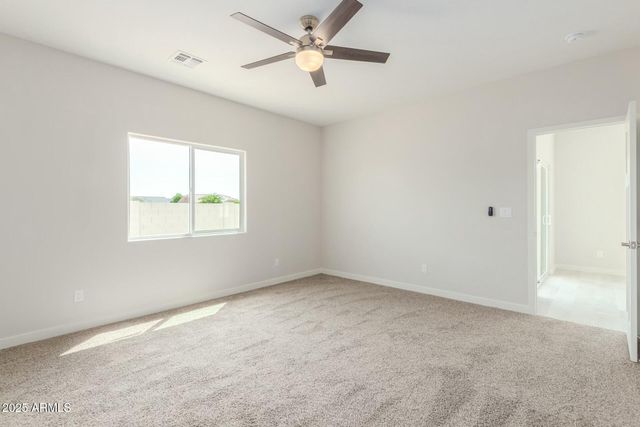 14595 S REDONDO Road, Arizona City, AZ 85123