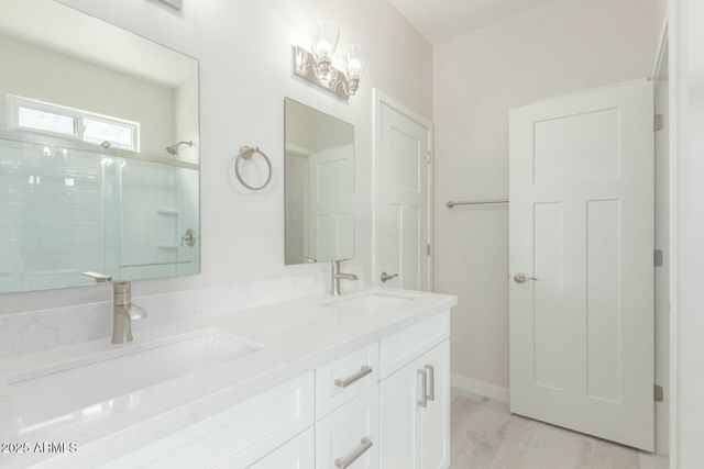 14595 S REDONDO Road, Arizona City, AZ 85123