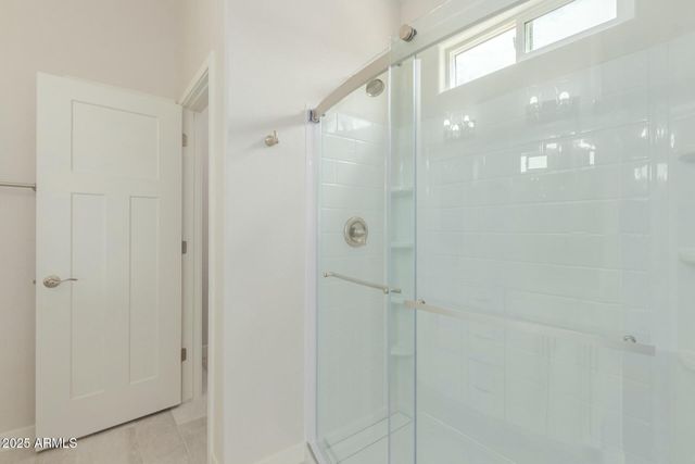 14595 S REDONDO Road, Arizona City, AZ 85123