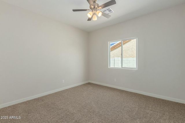 14595 S REDONDO Road, Arizona City, AZ 85123