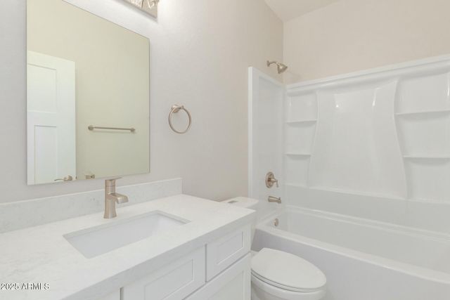 14595 S REDONDO Road, Arizona City, AZ 85123