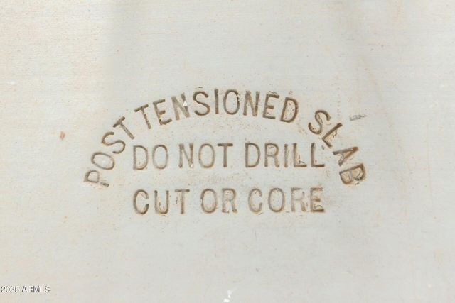 14595 S REDONDO Road, Arizona City, AZ 85123