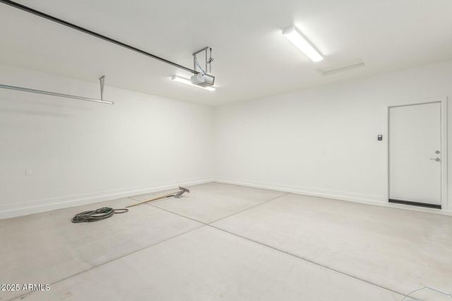 14595 S REDONDO Road, Arizona City, AZ 85123