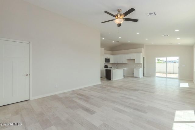 14595 S REDONDO Road, Arizona City, AZ 85123