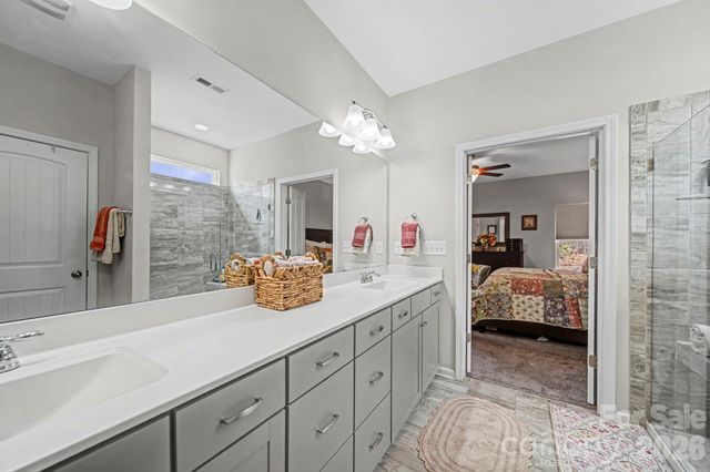 4612 Poinsettia Avenue, Gastonia, NC 28056