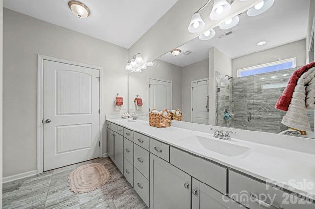 4612 Poinsettia Avenue, Gastonia, NC 28056