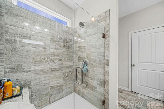 4612 Poinsettia Avenue, Gastonia, NC 28056