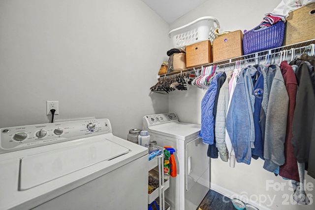 4612 Poinsettia Avenue, Gastonia, NC 28056