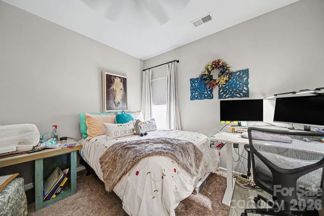 4612 Poinsettia Avenue, Gastonia, NC 28056