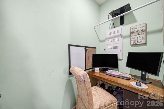 4612 Poinsettia Avenue, Gastonia, NC 28056