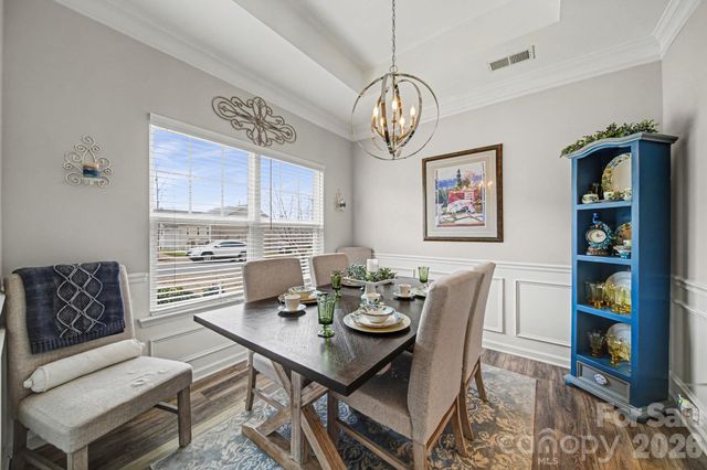 4612 Poinsettia Avenue, Gastonia, NC 28056