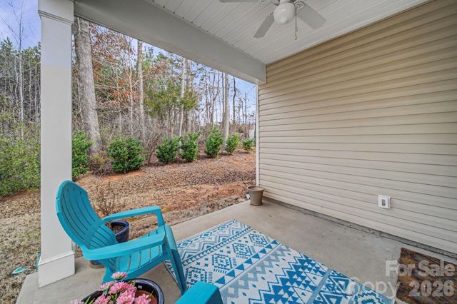 4612 Poinsettia Avenue, Gastonia, NC 28056