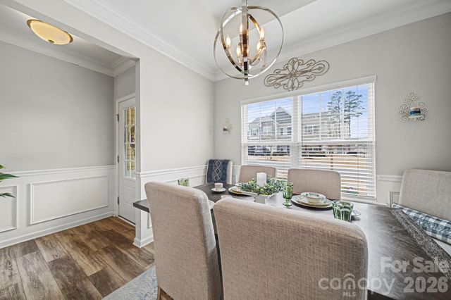 4612 Poinsettia Avenue, Gastonia, NC 28056