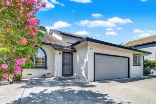 1039 Valley Oak Way, Fairfield, CA 94533