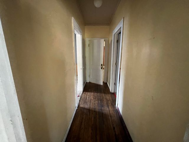 1204 E 11th AVE, Winfield, KS 67156