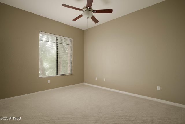 2989 N 44TH Street 2007, Phoenix, AZ 85018