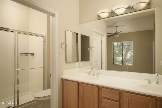 2989 N 44TH Street 2007, Phoenix, AZ 85018