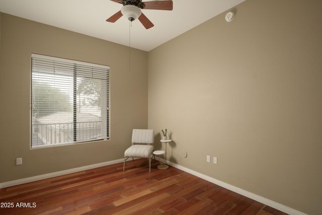 2989 N 44TH Street 2007, Phoenix, AZ 85018