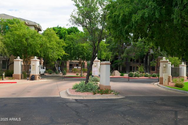 2989 N 44TH Street 2007, Phoenix, AZ 85018