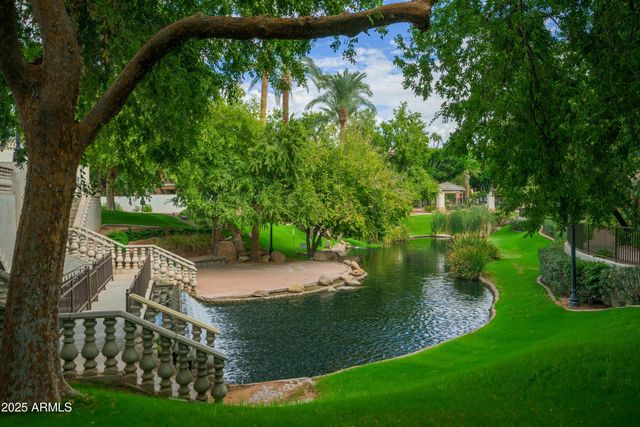 2989 N 44TH Street 2007, Phoenix, AZ 85018