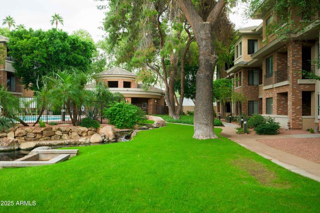 2989 N 44TH Street 2007, Phoenix, AZ 85018