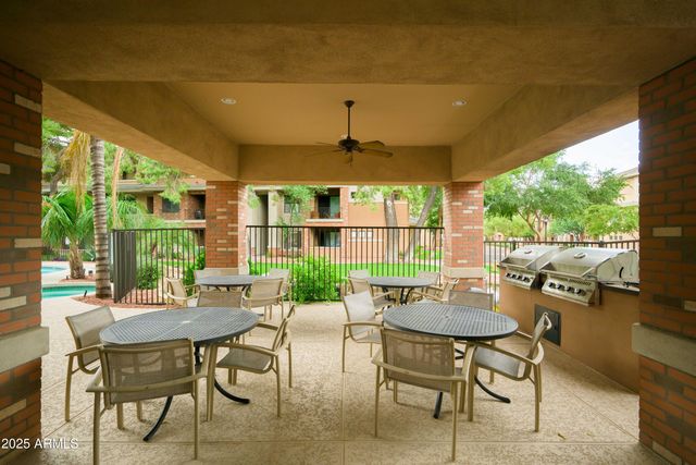 2989 N 44TH Street 2007, Phoenix, AZ 85018