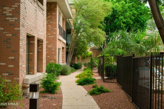 2989 N 44TH Street 2007, Phoenix, AZ 85018