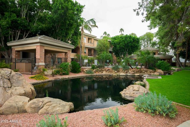2989 N 44TH Street 2007, Phoenix, AZ 85018