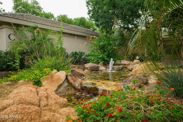 2989 N 44TH Street 2007, Phoenix, AZ 85018