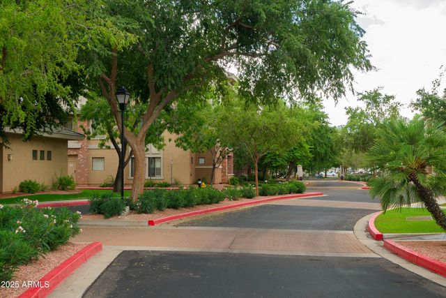 2989 N 44TH Street 2007, Phoenix, AZ 85018