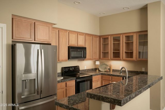 2989 N 44TH Street 2007, Phoenix, AZ 85018