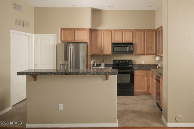 2989 N 44TH Street 2007, Phoenix, AZ 85018