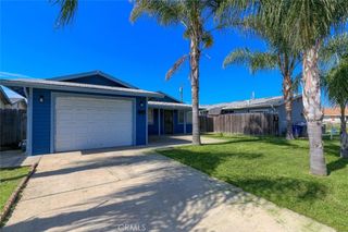 268 E 10th Street, Merced, CA 95341
