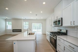 23050 Hazel Lane, Rogers, MN 55369