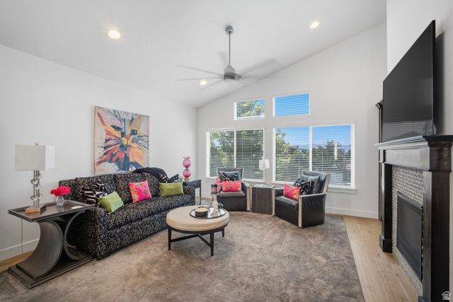 10682 S BRIDLEWOOD LN, Sandy, UT 84092