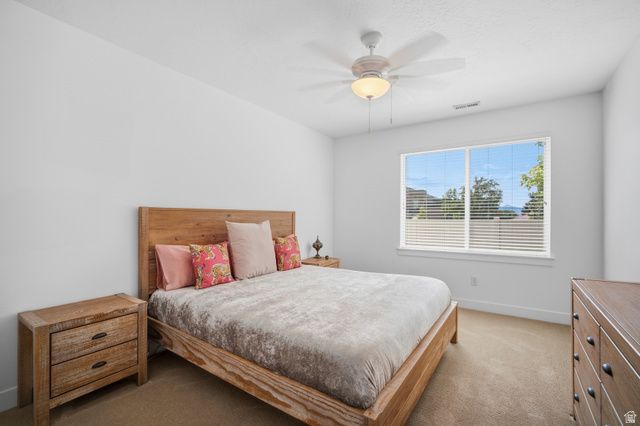 10682 S BRIDLEWOOD LN, Sandy, UT 84092