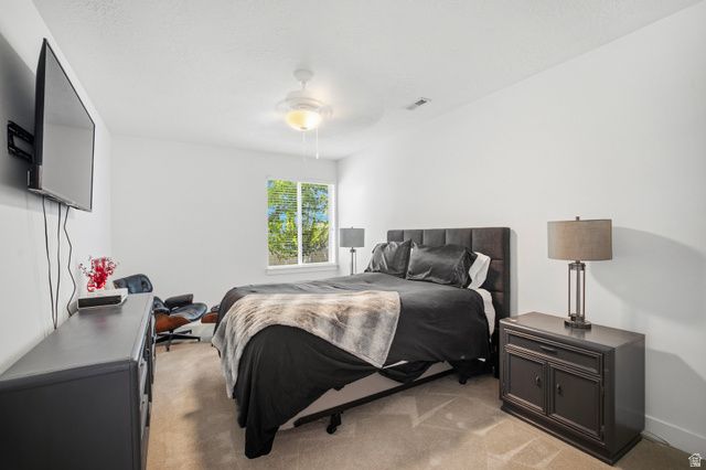 10682 S BRIDLEWOOD LN, Sandy, UT 84092