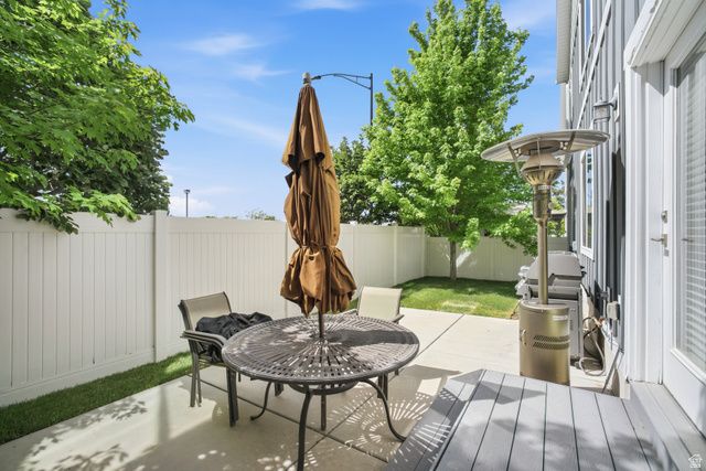 10682 S BRIDLEWOOD LN, Sandy, UT 84092