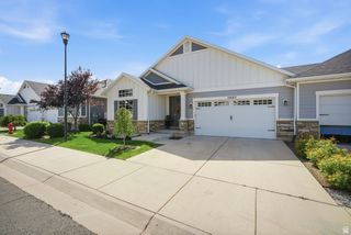 10682 S BRIDLEWOOD LN, Sandy, UT 84092