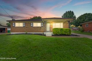 6706 Lunar Dr, Louisville, KY 40258