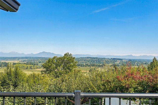 2925 Panaview Blvd, Everett, WA 98203