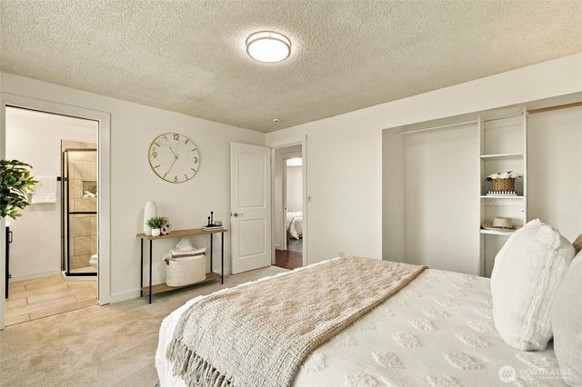 2925 Panaview Blvd, Everett, WA 98203