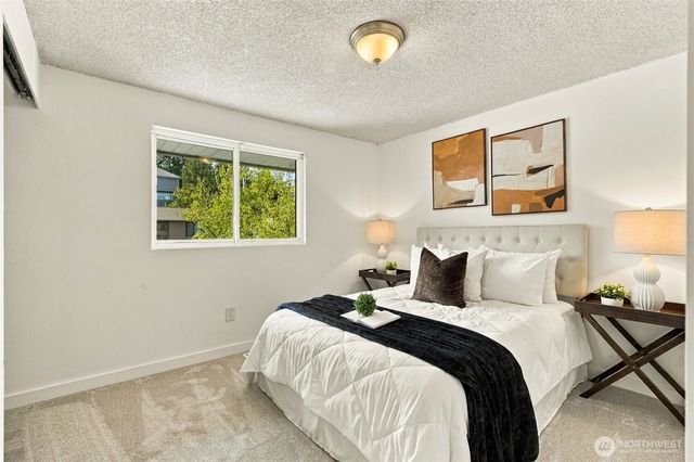 2925 Panaview Blvd, Everett, WA 98203