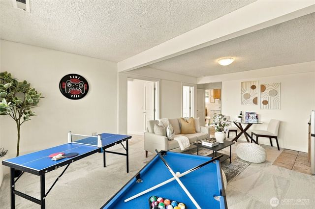 2925 Panaview Blvd, Everett, WA 98203