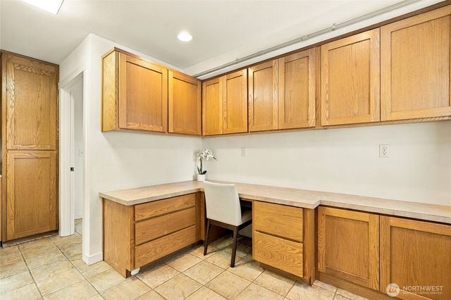 2925 Panaview Blvd, Everett, WA 98203