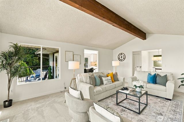 2925 Panaview Blvd, Everett, WA 98203