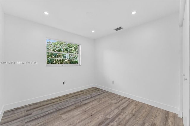 10210 SW 175th St, Miami, FL 33157