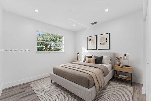 10210 SW 175th St, Miami, FL 33157
